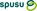 spusu - MASS Response Service GmbH Logo
