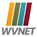 WVNET GmbH Logo
