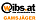 Gamsjäger Kabel-TV & ISP Betriebs GmbH Logo